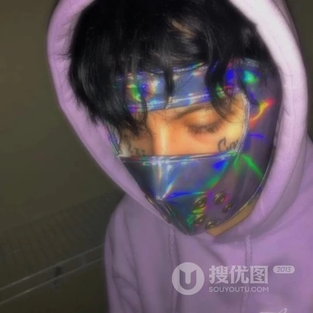 各种不同类型的欧美年轻少男，男生qq头像图片