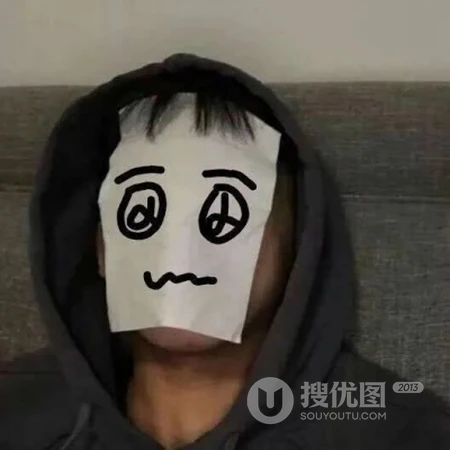 各种不同类型的欧美年轻少男，男生qq头像图片