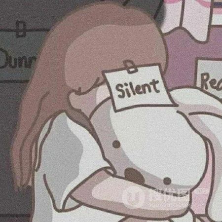 2020必备动漫女生头像，可爱，呆萌，仙气，搞笑的动漫人物女生头像图片