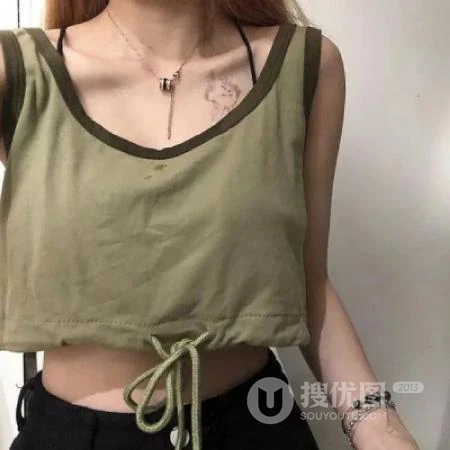 真人女生头像不露脸，或可爱柔美，或拿手机自拍的网图女生微信头像图片