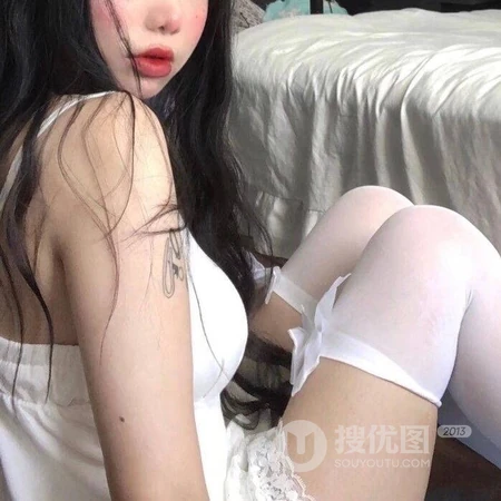 气质女生头像，与众不同真人女生头像不露脸气质微信头像图片
