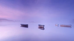 给人震撼看着非常舒心的海岸线风景壁纸合集