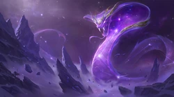 好有创意！化身星座的LOL游戏人物，公牛，蛇，凤凰等