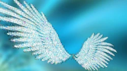 经典二次元动漫人物初音未来系列插画壁纸第0929
