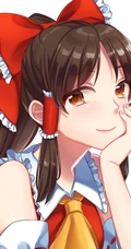 水汪汪的大眼睛可爱美萌动漫少女优美高清图集