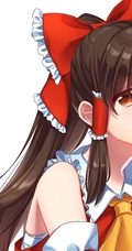水汪汪的大眼睛可爱美萌动漫少女优美高清图集