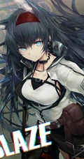 10月12日为您精选日系二次元动漫少女人像手机壁纸