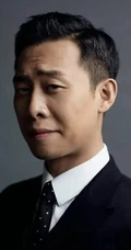 男演员张译写真，生活照，活动照杂图集