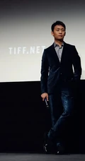 男演员张译写真，生活照，活动照杂图集