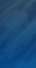 可爱搞笑搞怪的卡通动物辛巴狗神经语录带文字高清插画图片