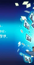 可爱搞笑搞怪的卡通动物辛巴狗神经语录带文字高清插画图片