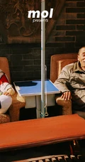 北京里的胡同女孩，王鹤润俏皮可爱胡同写真图片
