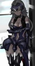 11月10日收集超级好看的动漫美女人像手机壁纸合集