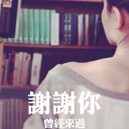 唯美的画面，只因一句谢谢你，感恩节唯美文字素材朋友圈图片