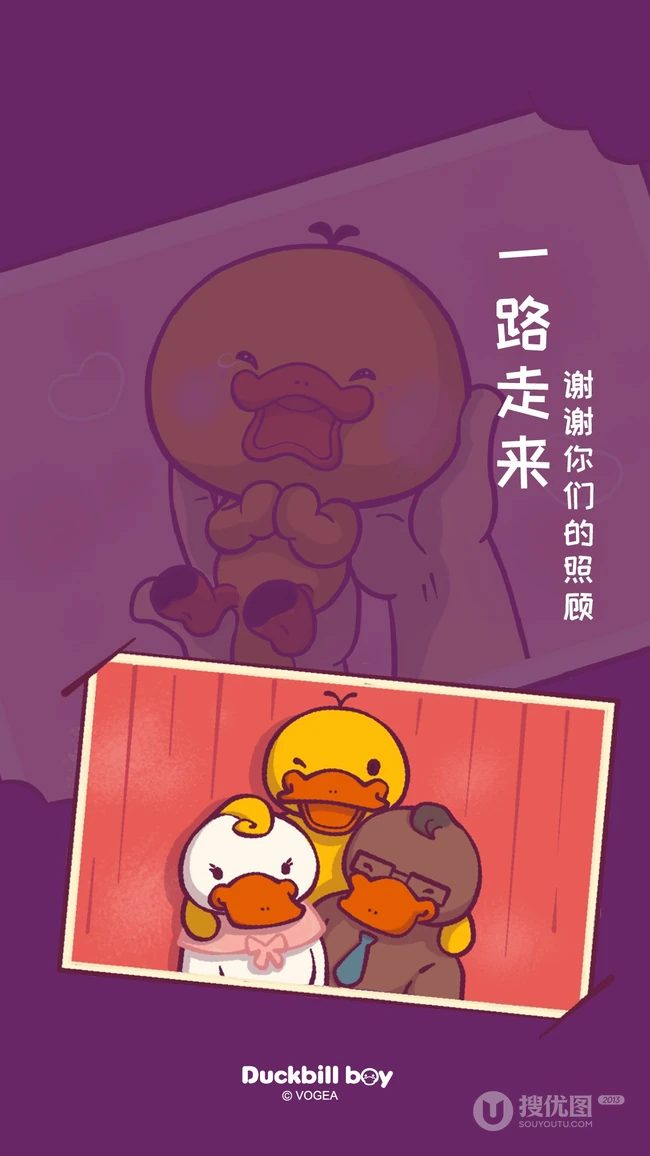 唯美的画面，只因一句谢谢你，感恩节唯美文字素材朋友圈图片 第5张