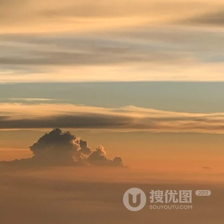 给这立冬来一波暖暖的色彩，一看就舒心的暖色调风景，静物，居家QQ头像图片