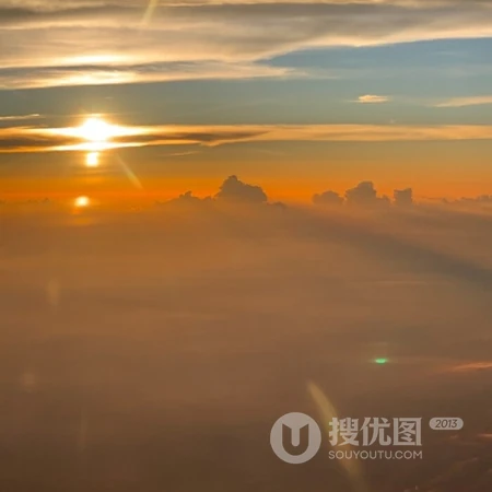 给这立冬来一波暖暖的色彩，一看就舒心的暖色调风景，静物，居家QQ头像图片