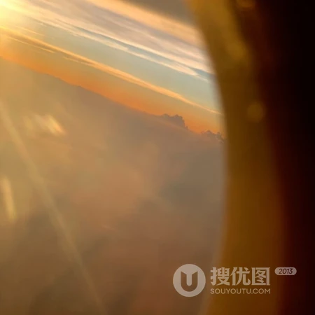 给这立冬来一波暖暖的色彩，一看就舒心的暖色调风景，静物，居家QQ头像图片