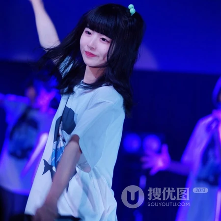 日本萌少女少女桥本美樱小清新可爱生活照自拍美图头像图片