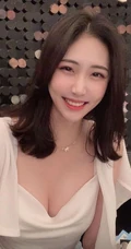 笑容甜美，身材动人 舞蹈系匀称气质韩国妹子气质可爱生活照自拍图片（杂图集）