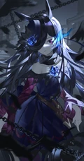 线条感好看不？气质二次元裙装系列 JK制服短裙清凉少女精选图片集