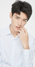 明星龚俊帅气有型精选写真手机壁纸图片