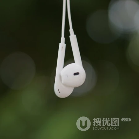 简单，干净，小清新绿色清新风景，植物，小物件等静物微信头像图片
