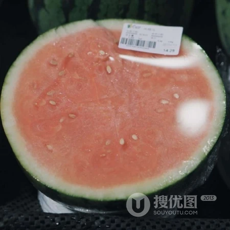 简单，干净，小清新绿色清新风景，植物，小物件等静物微信头像图片