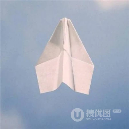 简单，干净，小清新绿色清新风景，植物，小物件等静物微信头像图片