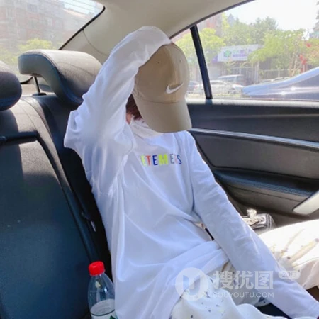 漂亮，时尚，靓丽，动感活力不露脸真人网图少女精选好看QQ头像图片