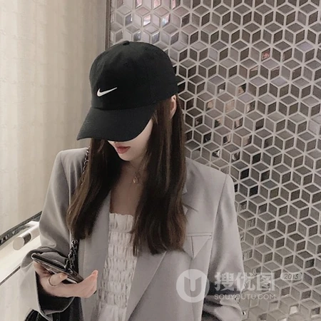 漂亮，时尚，靓丽，动感活力不露脸真人网图少女精选好看QQ头像图片