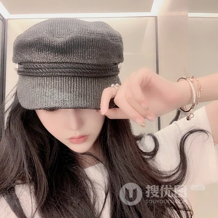 漂亮，时尚，靓丽，动感活力不露脸真人网图少女精选好看QQ头像图片