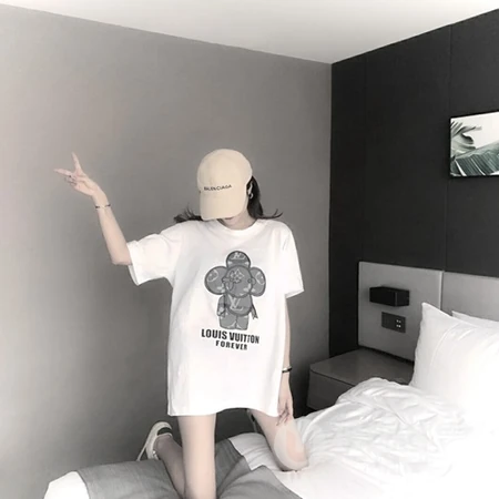 漂亮，时尚，靓丽，动感活力不露脸真人网图少女精选好看QQ头像图片