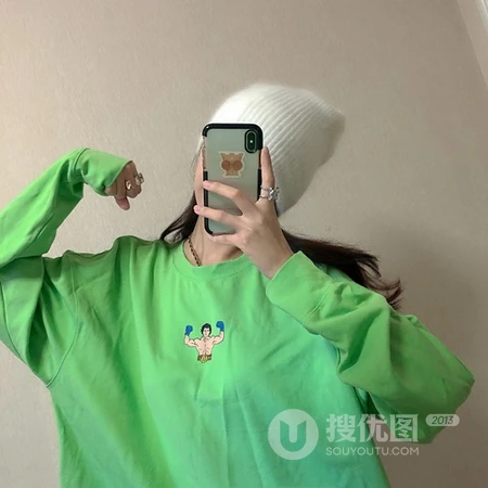 漂亮，时尚，靓丽，动感活力不露脸真人网图少女精选好看QQ头像图片
