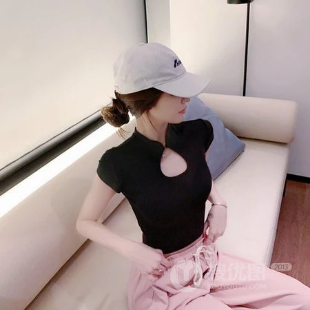 漂亮，时尚，靓丽，动感活力不露脸真人网图少女精选好看QQ头像图片