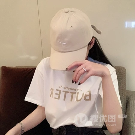 漂亮，时尚，靓丽，动感活力不露脸真人网图少女精选好看QQ头像图片