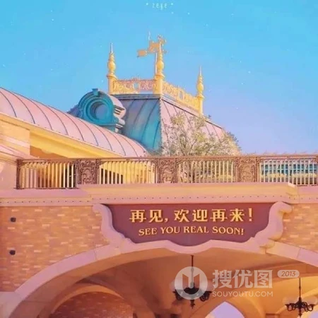 一看就很舒服，生活中的小美好就这么简单，简单唯美景物微信头像图片