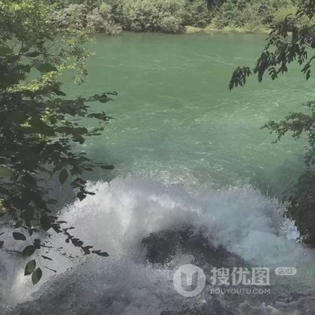 一看就很舒服，生活中的小美好就这么简单，简单唯美景物微信头像图片
