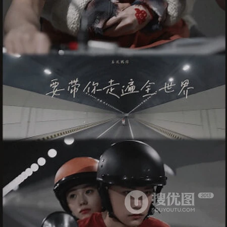 易烊千玺头像 易烊千玺各类演出影片剧照等拼接图片头像大全