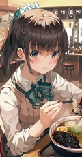 不知不觉又遇见！青涩可爱二次元JK制服，死库水，和服装动漫少女图集