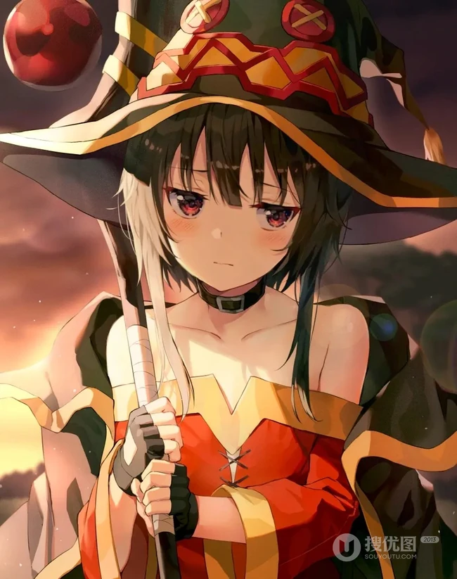 不知不觉又遇见！青涩可爱二次元JK制服，死库水，和服装动漫少女图集