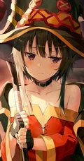不知不觉又遇见！青涩可爱二次元JK制服，死库水，和服装动漫少女图集