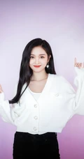 吴宣仪玩小孩积木可爱动人12连拍生活随拍写真美照