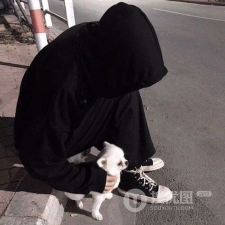 酷酷的，超拽个性格调男生，男神 型男高逼格真人网图不露脸帅气头像图片