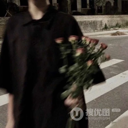 酷酷的，超拽个性格调男生，男神 型男高逼格真人网图不露脸帅气头像图片