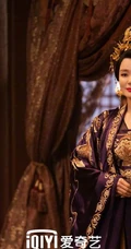 任嘉伦，白鹿主演电视剧《长安如故》杀青爆最新剧照宣传海报图片