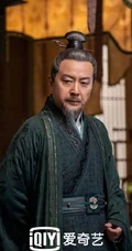 任嘉伦，白鹿主演电视剧《长安如故》杀青爆最新剧照宣传海报图片