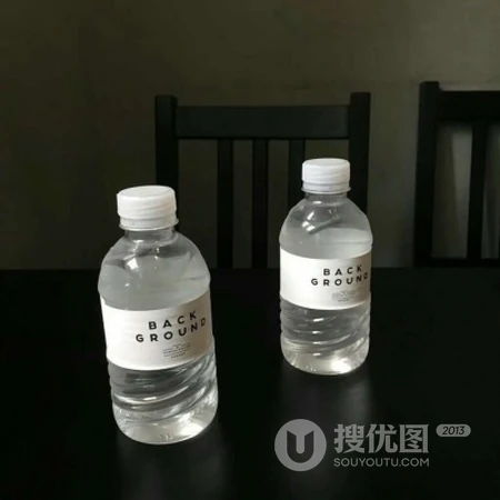 暗黑伤感头像，生活中的物品，物件，杂物等静物暗黑头像伤感图片