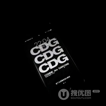 暗黑伤感头像，生活中的物品，物件，杂物等静物暗黑头像伤感图片