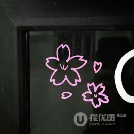 暗黑伤感头像，生活中的物品，物件，杂物等静物暗黑头像伤感图片
